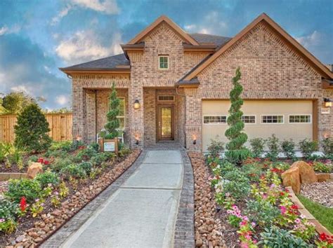 zillow the woodlands|homes for sale in the woodlands tx.